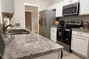 8544 Laredo St, Navarre, FL 32566 - Photo 7