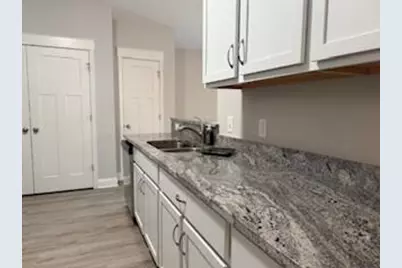 8544 Laredo Street, Navarre, FL 32566 - Photo 5