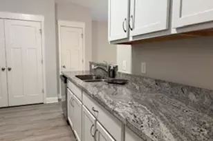 8544 Laredo St, Navarre, FL 32566 - Photo 5