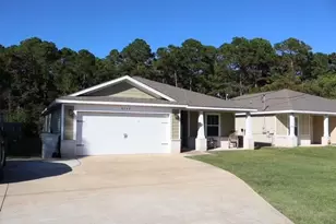 8544 Laredo St, Navarre, FL 32566 - Photo 35