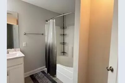 8544 Laredo Street, Navarre, FL 32566 - Photo 19