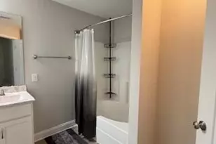 8544 Laredo St, Navarre, FL 32566 - Photo 19