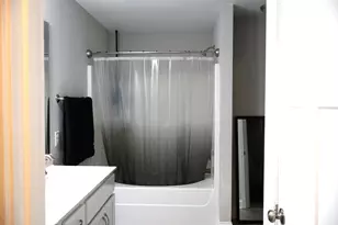 8544 Laredo St, Navarre, FL 32566 - Photo 21