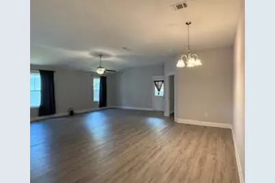 8544 Laredo Street, Navarre, FL 32566 - Photo 15