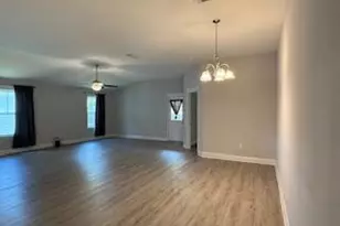 8544 Laredo St, Navarre, FL 32566 - Photo 15