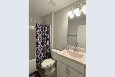 8544 Laredo Street, Navarre, FL 32566 - Photo 27