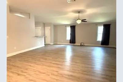 8544 Laredo Street, Navarre, FL 32566 - Photo 13