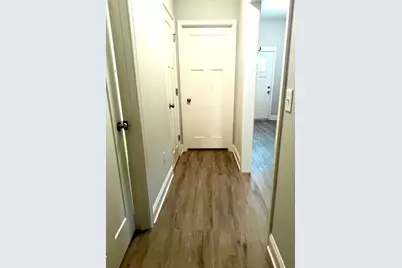 8544 Laredo Street, Navarre, FL 32566 - Photo 23