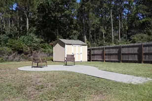 8544 Laredo St, Navarre, FL 32566 - Photo 31