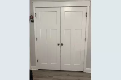 8544 Laredo Street, Navarre, FL 32566 - Photo 11