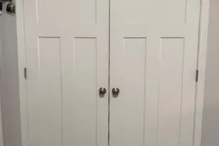 8544 Laredo St, Navarre, FL 32566 - Photo 11