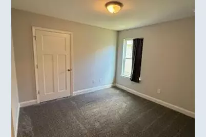 8544 Laredo Street, Navarre, FL 32566 - Photo 25