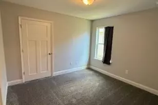 8544 Laredo St, Navarre, FL 32566 - Photo 25