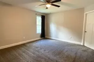 8544 Laredo St, Navarre, FL 32566 - Photo 17