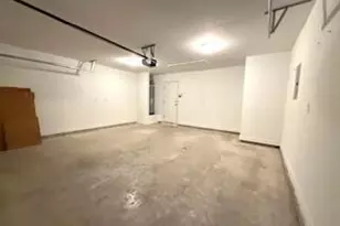 8544 Laredo St, Navarre, FL 32566 - Photo 33