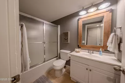 4726 Bay Point Road #4127, Panama City Beach, FL 32408 - Photo 27