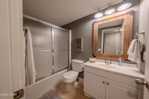 4726 Bay Point Rd, Panama City Beach, FL 32408 - Photo 27