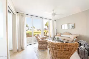 4726 Bay Point Rd, Panama City Beach, FL 32408 - Photo 9