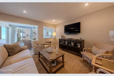 4726 Bay Point Road #4127, Panama City Beach, FL 32408 - Photo 3