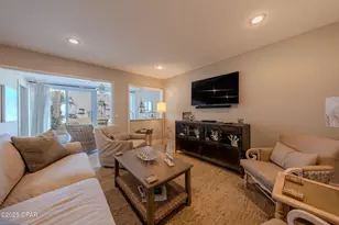 4726 Bay Point Rd, Panama City Beach, FL 32408 - Photo 3