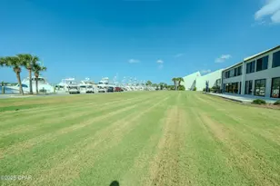 4726 Bay Point Rd, Panama City Beach, FL 32408 - Photo 17