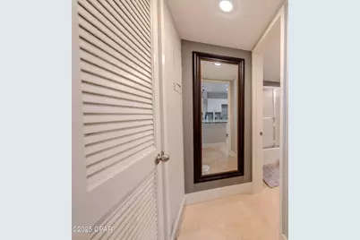 4726 Bay Point Road #4127, Panama City Beach, FL 32408 - Photo 25