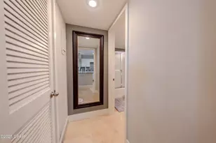 4726 Bay Point Rd, Panama City Beach, FL 32408 - Photo 25