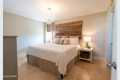 4726 Bay Point Road #4127, Panama City Beach, FL 32408 - Photo 19