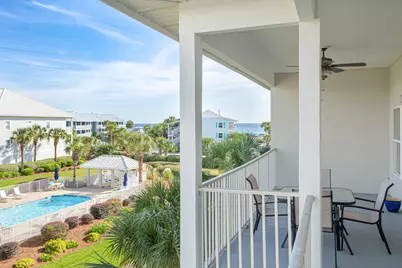 2410 Scenic Gulf Drive #UNIT 201C, Miramar Beach, FL 32550 - Photo 31