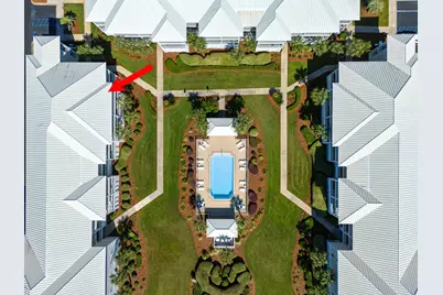 2410 Scenic Gulf Drive #UNIT 201C, Miramar Beach, FL 32550 - Photo 35