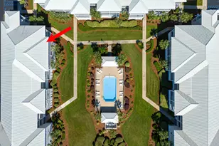 2410 Scenic Gulf Dr, Miramar Beach, FL 32550 - Photo 35