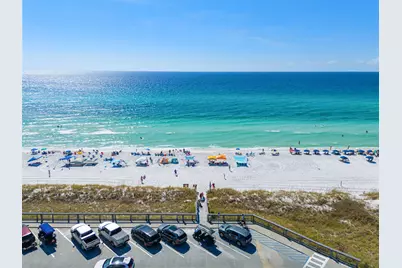 2410 Scenic Gulf Drive #UNIT 201C, Miramar Beach, FL 32550 - Photo 37