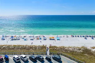 2410 Scenic Gulf Dr, Miramar Beach, FL 32550 - Photo 37
