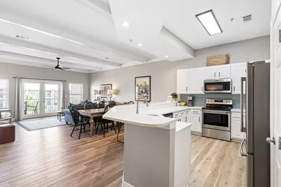 2410 Scenic Gulf Drive #UNIT 201C, Miramar Beach, FL 32550 - Photo 11