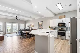 2410 Scenic Gulf Dr, Miramar Beach, FL 32550 - Photo 11