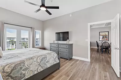 2410 Scenic Gulf Drive #UNIT 201C, Miramar Beach, FL 32550 - Photo 19