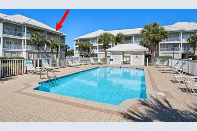 2410 Scenic Gulf Drive #UNIT 201C, Miramar Beach, FL 32550 - Photo 33