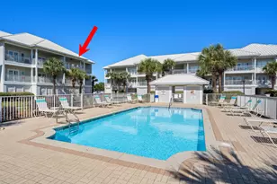 2410 Scenic Gulf Dr, Miramar Beach, FL 32550 - Photo 33