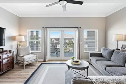 2410 Scenic Gulf Drive #UNIT 201C, Miramar Beach, FL 32550 - Photo 3