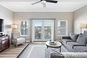 2410 Scenic Gulf Dr, Miramar Beach, FL 32550 - Photo 3