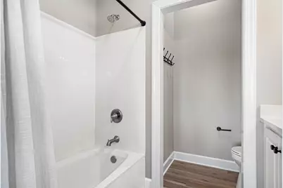 2410 Scenic Gulf Drive #UNIT 201C, Miramar Beach, FL 32550 - Photo 21