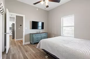 2410 Scenic Gulf Dr, Miramar Beach, FL 32550 - Photo 23