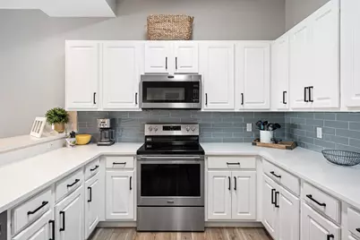 2410 Scenic Gulf Drive #UNIT 201C, Miramar Beach, FL 32550 - Photo 13