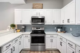 2410 Scenic Gulf Dr, Miramar Beach, FL 32550 - Photo 13