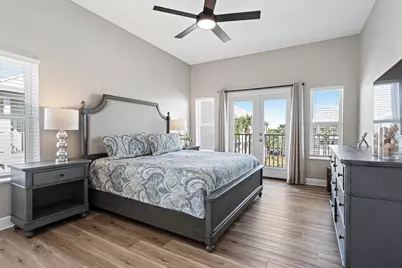 2410 Scenic Gulf Drive #UNIT 201C, Miramar Beach, FL 32550 - Photo 17