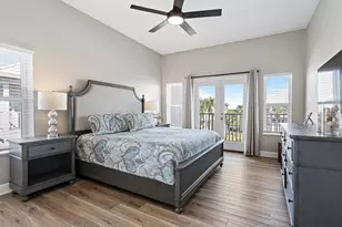 2410 Scenic Gulf Dr, Miramar Beach, FL 32550 - Photo 17