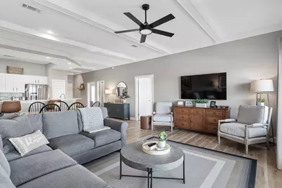 2410 Scenic Gulf Drive #UNIT 201C, Miramar Beach, FL 32550 - Photo 1