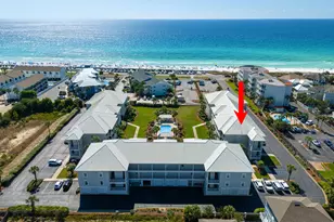 2410 Scenic Gulf Dr, Miramar Beach, FL 32550 - Photo 39