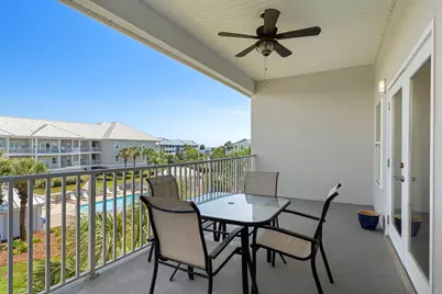 2410 Scenic Gulf Drive #UNIT 201C, Miramar Beach, FL 32550 - Photo 29