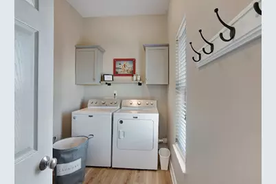 2410 Scenic Gulf Drive #UNIT 201C, Miramar Beach, FL 32550 - Photo 25